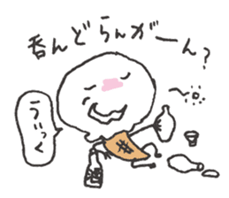 Ishikawa limited! Kanazawa valve stamp sticker #2679948