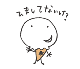 Ishikawa limited! Kanazawa valve stamp sticker #2679949