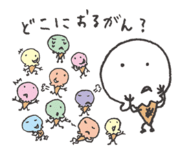 Ishikawa limited! Kanazawa valve stamp sticker #2679951