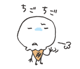 Ishikawa limited! Kanazawa valve stamp sticker #2679964