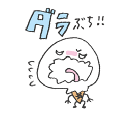 Ishikawa limited! Kanazawa valve stamp sticker #2679965