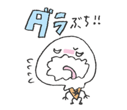 Ishikawa limited! Kanazawa valve stamp sticker #2679965