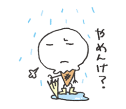 Ishikawa limited! Kanazawa valve stamp sticker #2679971