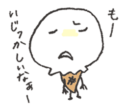 Ishikawa limited! Kanazawa valve stamp sticker #2679973