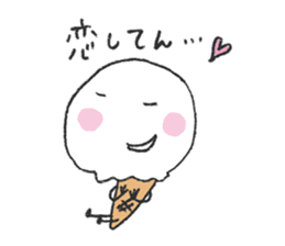 Ishikawa limited! Kanazawa valve stamp sticker #2679977