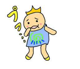 Pattonton sticker #2681263