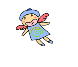 Pattonton sticker #2681280