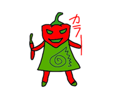 Pattonton sticker #2681282