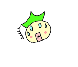 Pattonton sticker #2681284