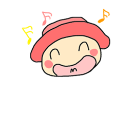 Pattonton sticker #2681285