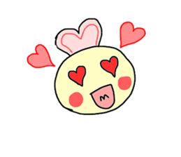 Pattonton sticker #2681287