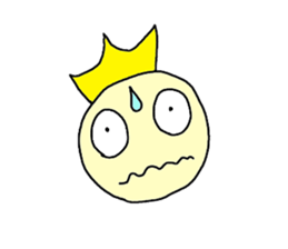 Pattonton sticker #2681288