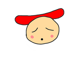 Pattonton sticker #2681289