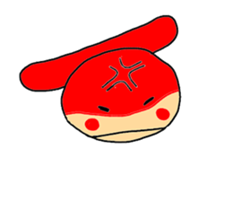 Pattonton sticker #2681290