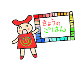 Pattonton sticker #2681291