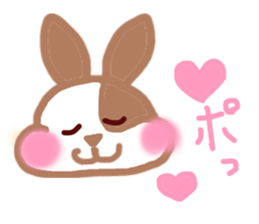 MOCO sticker #2681591