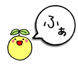 a-i-u-e-o zoo ver.3 sticker #2681796