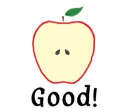 Cat and ... sticker #2682146