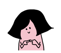 Tsunko sticker #2682260