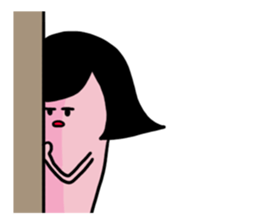 Tsunko sticker #2682262