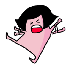 Tsunko sticker #2682273