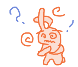 cherry cat collecton 1 sticker #2682437