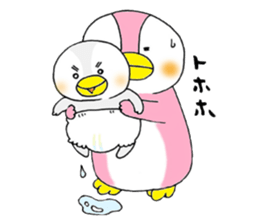 tsumadan 2 sticker #2683751