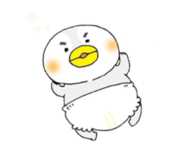 tsumadan 2 sticker #2683761