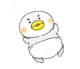 tsumadan 2 sticker #2683761