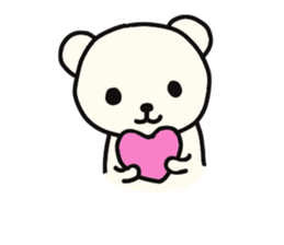 kasyuta dog 2 sticker #2684182