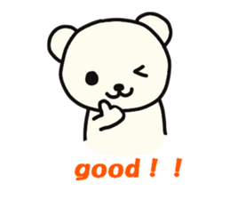 kasyuta dog 2 sticker #2684202