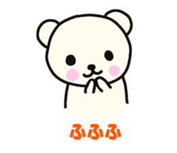 kasyuta dog 2 sticker #2684203