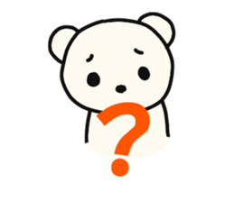 kasyuta dog 2 sticker #2684211