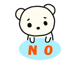 kasyuta dog 2 sticker #2684213