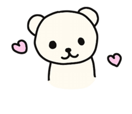 kasyuta dog 2 sticker #2684215