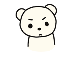 kasyuta dog 2 sticker #2684216