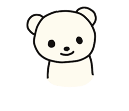 kasyuta dog 2 sticker #2684217