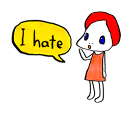 lefthandkemkem09 sticker #2684302