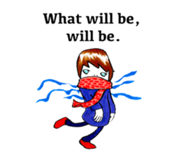 lefthandkemkem09 sticker #2684315