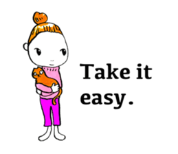 lefthandkemkem09 sticker #2684316