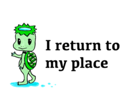 lefthandkemkem09 sticker #2684337