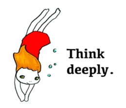 lefthandkemkem09 sticker #2684338