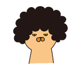 funny cats Sticker sticker #2685396