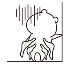 The fairy sticker #2685987