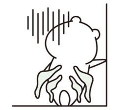 The fairy sticker #2685987