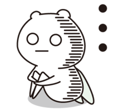 The fairy sticker #2685988