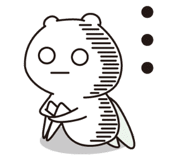 The fairy sticker #2685988