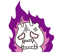 The fairy sticker #2685995