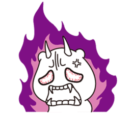 The fairy sticker #2685995