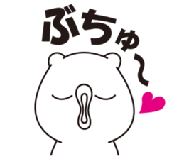 The fairy sticker #2686003